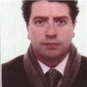 Lezioni di biologia, agronomia, scienze dell'alimentazione